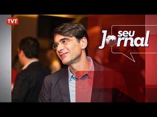 Feijóo: quem checa as agências que checam notícias?