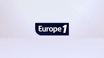 Aimé Jacquet revient sur l'atmosphère de France-Paraguay en 1998