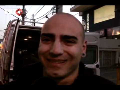 Rally solidário: Cultura, educação, saúde e diversão para regiões carentes