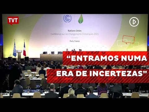 Entramos numa era de incertezas , avalia Flávio Aguiar sobre Trump
