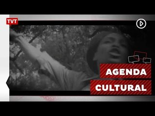 Agenda cultural: dicas para curtir o fim de semana sem gastar nada