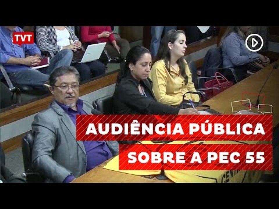 Com PEC do teto de gastos em 1998, salário mínimo seria de R$400
