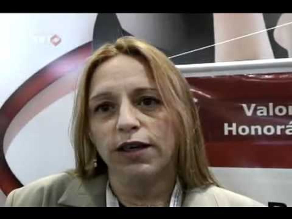 Médicos obstetras e ginecologistas param de atender clientes de 60 convênios de saúde