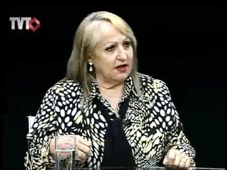 Melhor e Mais Justo: Xenofobia - 1/3