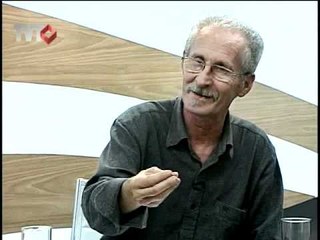 Memória e Contexto: Campanha salarial 40 horas - 2/4