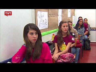 Reforma do Ensino Médio terá que vir com reforma do ENEM, diz especialista