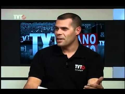 Trabalhadores das obras do estádio do Maracanã entram novamente em greve