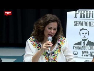 Temer quer barrar ações contra controle de rádios por parlamentares