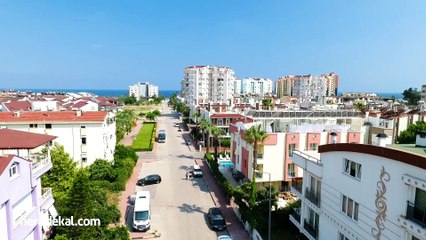 Güden Pearl Butik Hotel