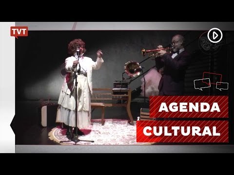 Agenda cultural: dicas pra curtir o fim de semana sem gastar nada