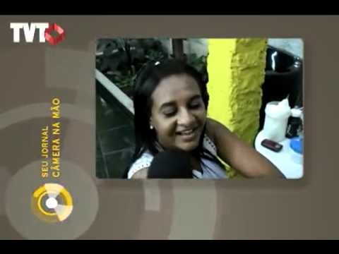 Classe média gastou 43 milhões de reais em produtos de beleza e cuidados pessoais em 2010