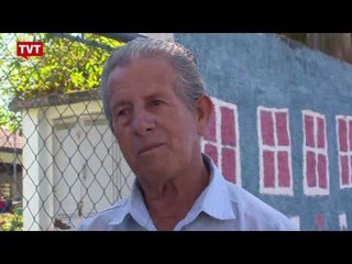 Trabalhadores temem fim do aumento real para o salário mínimo