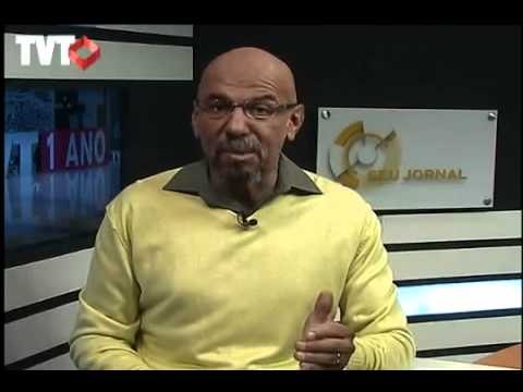 CUT de Minas Gerais mostra um pouco das ações realizadas em 2011