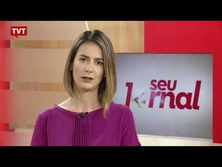 Glenn Greenwald fala sobre agrande mídia e liberdade de expressão