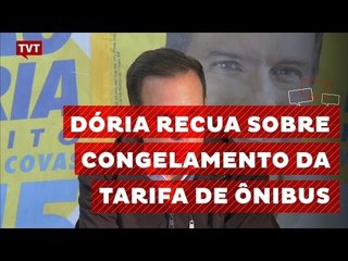 Redução de velocidade diminui mortes, mas Doria vai desfazer medida