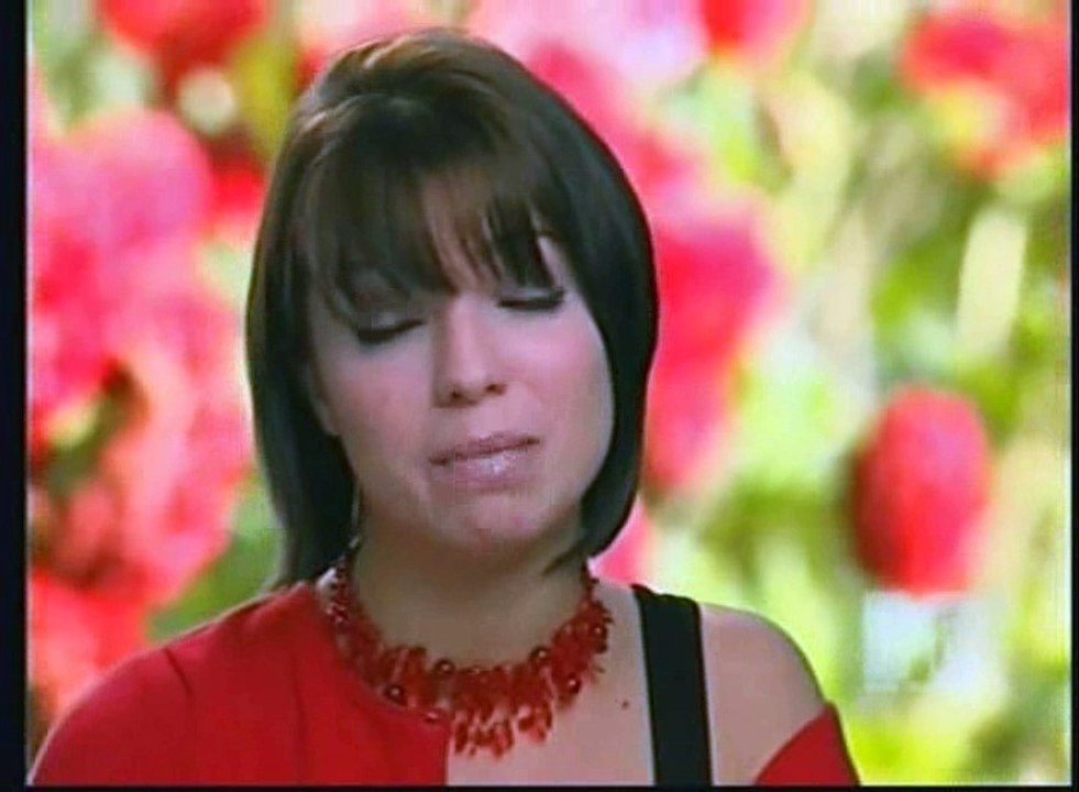 [MTV] Road Rules Extreme S13E11 Blind Leading The Blind