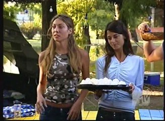 [MTV] Road Rules Extreme S13E14 Face Off (2)