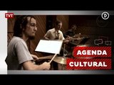 Agenda cultural: dicas para curtir o fim de semana sem gastar nada