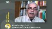 Flávio Aguiar fala sobre as eleições na Alemanha e a crise econômica da Grécia