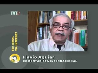 Flávio Aguiar fala sobre as eleições na Alemanha e a crise econômica da Grécia