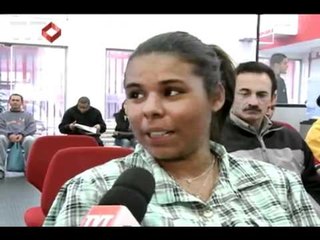 Prefeitura de São Bernardo do Campo inaugura espaço solidário e Centro de Trabalho e Renda