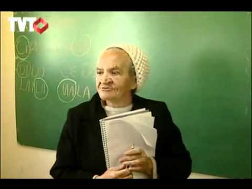 Última parte da série especial "Povo de Rua" sobre moradores de rua