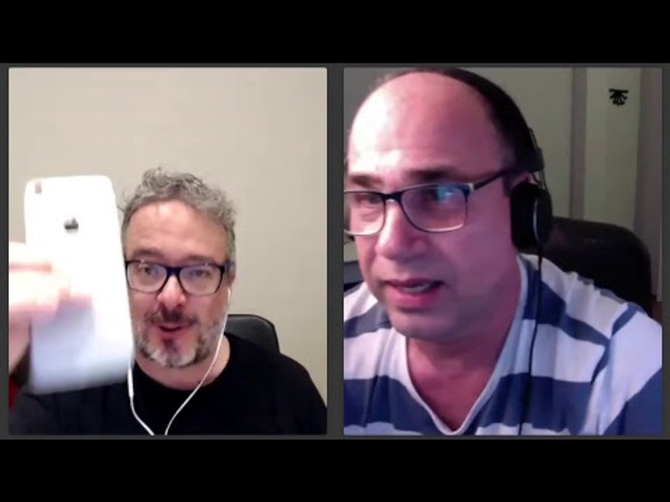 Como transformar suas notas musicais em nota$$$.