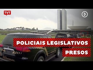 Gleise Hoffmann esclarece que varredura foi feita dentro das normas