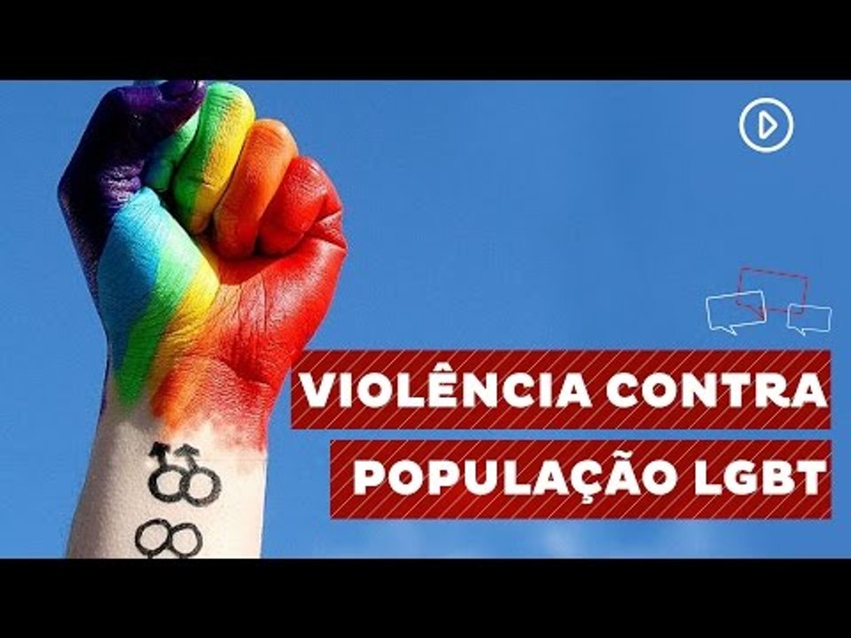 Nos últimos 10 dias, 2 travestis foram espancadas e uma morreu