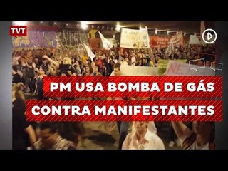 Dilma recebe homenagem de juristas no Rio de Janeiro