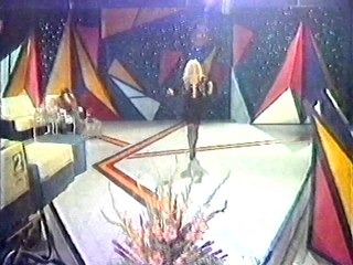 Branka Sovrlic - Lido, Lidija