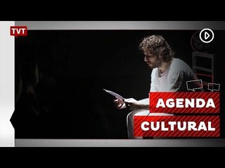 Agenda cultural: dicas pra você curtir o fim de semana sem gastar nada