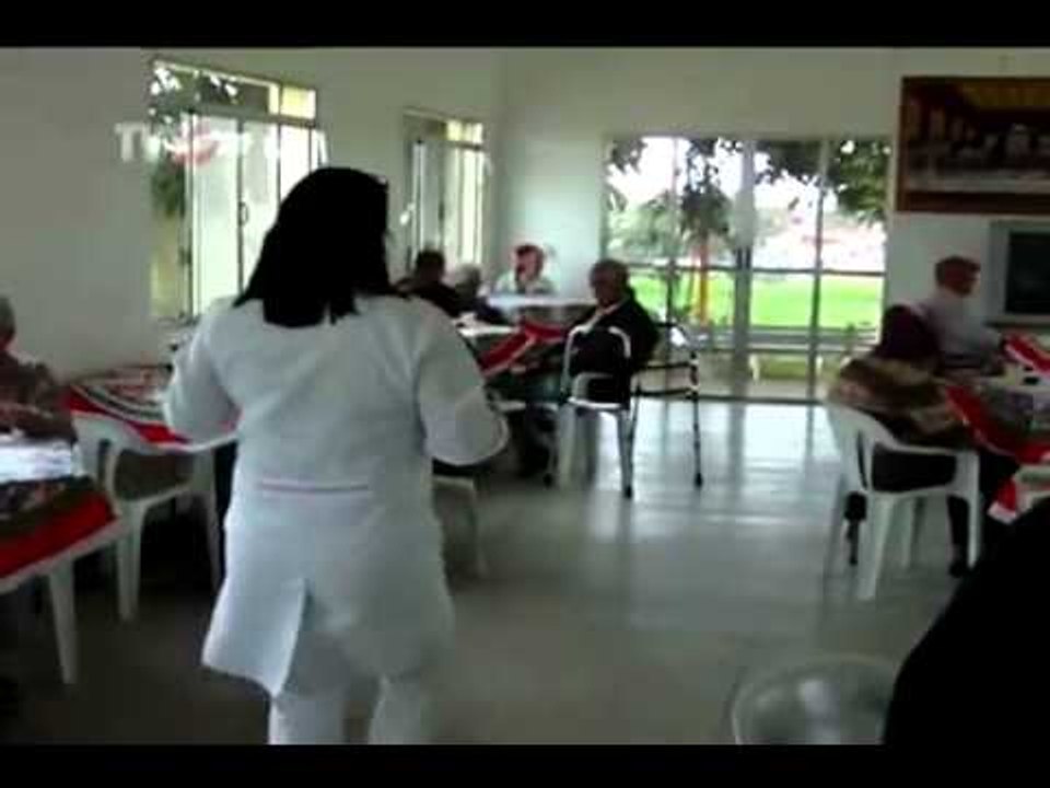 Saiba mais sobre o Instituto Pró Mais Vida, em...