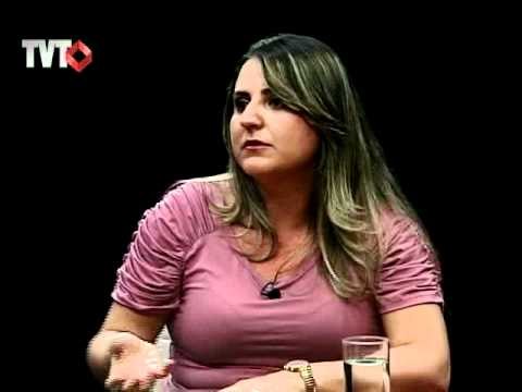 Melhor e Mais Justo: Finanças Pessoais - 3/3
