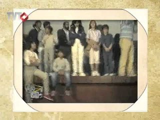 Memória e Contexto: Tribuna Metalúrgica - 2/4