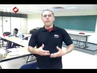 Movimentos sociais discutem o Plano Nacional de Banda Larga