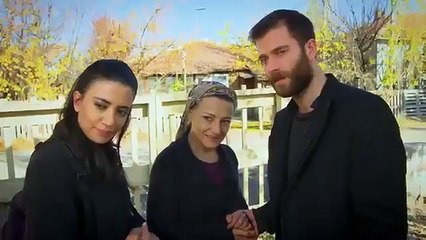 samhini 1469 2M Complete مسلسل سامحيني 1469 كاملة