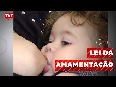 Especialistas desmentem mito de que amamentar é fácil e dão dicas