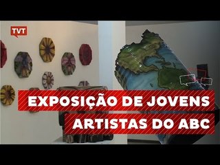 Arte engajada no ABC: Filhas e Filhos do Subúrbio Operário