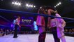 Impact Wrestling - 2018.07.05 - Part 02