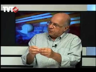 O comentarista Paulo Vannuchi fala sobre o lançamento do Pacto Sudeste - Brasil Sem Miséria