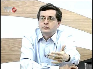 Memória e Contexto: Fundação da CUT - 1/4