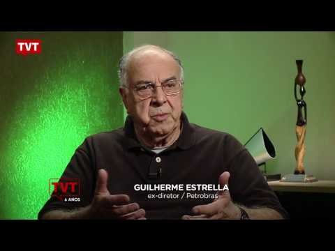 6 anos de TVT: O debate da Petrobras e a ameaça à nossa soberania