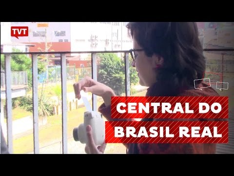 Artistas vão transformar relatos de passageiros em peça de teatro