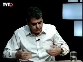 Bom para Todos: Cartão de crédito - 2/3