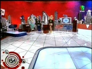 rsm - coty- recetas navideñas para no engordar