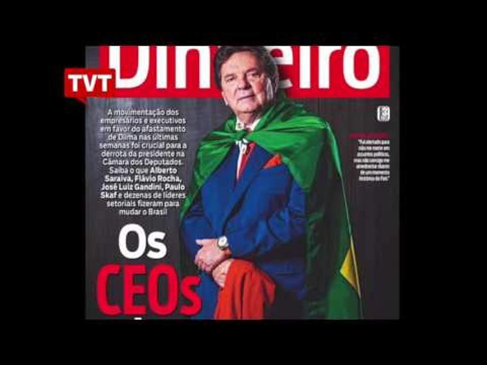 Entrevista com Luiz Carlos Bresser Pereira Parte 1