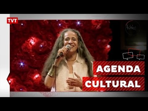 Agenda cultural: dicas para curtir o fim de semana sem gastar nada