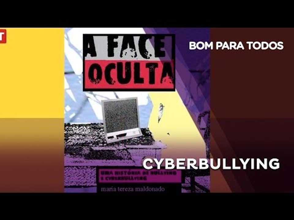 Cyberbullying