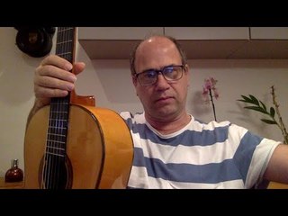 Webinar, Camp, Sorteio do violão Condor e muito mais!